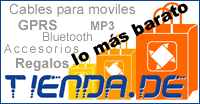 Tienda.de Precio mas bajo garantizado